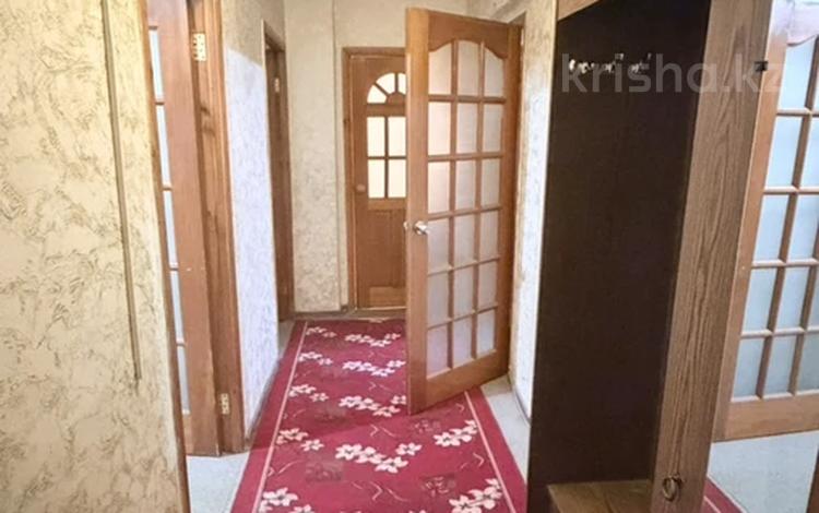 2-комнатная квартира · 57 м² · 4/5 этаж, проспект Райымбека 167 В — Наурызбай батыра за 269 999 ₸ в Алматы, Жетысуский р-н — фото 2