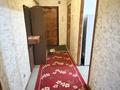 2-комнатная квартира · 57 м² · 4/5 этаж, проспект Райымбека 167 В — Наурызбай батыра за 269 999 ₸ в Алматы, Жетысуский р-н — фото 2