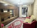2-комнатная квартира · 57 м² · 4/5 этаж, проспект Райымбека 167 В — Наурызбай батыра за 269 999 ₸ в Алматы, Жетысуский р-н — фото 3