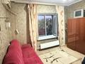 2-комнатная квартира · 57 м² · 4/5 этаж, проспект Райымбека 167 В — Наурызбай батыра за 269 999 ₸ в Алматы, Жетысуский р-н — фото 4