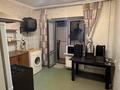 2-комнатная квартира · 57 м² · 4/5 этаж, проспект Райымбека 167 В — Наурызбай батыра за 269 999 ₸ в Алматы, Жетысуский р-н — фото 5