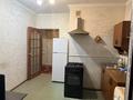 2-комнатная квартира · 57 м² · 4/5 этаж, проспект Райымбека 167 В — Наурызбай батыра за 269 999 ₸ в Алматы, Жетысуский р-н — фото 6