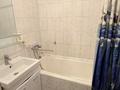 2-комнатная квартира · 57 м² · 4/5 этаж, проспект Райымбека 167 В — Наурызбай батыра за 269 999 ₸ в Алматы, Жетысуский р-н — фото 7