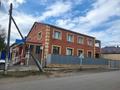 Жеке үй · 6 бөлме · 450 м² · 10 жүзд., 8-ші шағым аудан, Центральная 2, бағасы: 170 млн ₸ в Костанае, 8-й микрорайон — фото 2