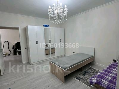 Аренда квартир в Алматы: 2-комнатная квартира · 70 м² · 6/9 этаж · помесячно, мкр Мамыр-4 307 за 310 000 〒 2-комнатная квартира · 70 м² · 6/9 этаж · помесячно, мкр Мамыр-4 307 за 310 000 〒 в Алматы, Ауэзовский р-н