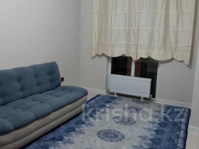 1-комнатная квартира · 30 м² · 3 этаж, C. Иргели Устурт — ИПОТЕКА ПРОХОДИТ за 18.5 млн ₸ в Алматы, Алатауский р-н