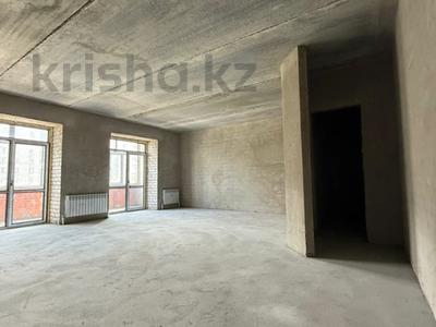 4-комнатная квартира · 210 м² · 4/9 этаж, Достоевского 95 за 85.7 млн 〒 в Семее