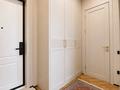 1-комнатная квартира · 46 м² · 8/12 этаж, мкр Уркер за 400 000 ₸ в Астане, Нура р-н