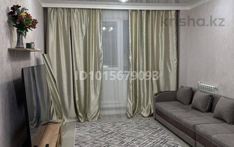 2-комнатная квартира · 60 м² · 4/5 этаж, мкр Улы Дала 1029 за 20 млн ₸ в Таразе — фото 2
