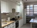 2-комнатная квартира · 60 м² · 4/5 этаж, мкр Улы Дала 1029 за 20 млн ₸ в Таразе — фото 10