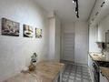 2-комнатная квартира · 60 м² · 4/5 этаж, мкр Улы Дала 1029 за 20 млн ₸ в Таразе — фото 11