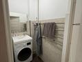 2-комнатная квартира · 60 м² · 4/5 этаж, мкр Улы Дала 1029 за 20 млн ₸ в Таразе — фото 13
