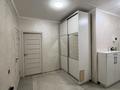 2-комнатная квартира · 60 м² · 4/5 этаж, мкр Улы Дала 1029 за 20 млн ₸ в Таразе — фото 5