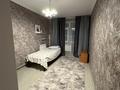 2-комнатная квартира · 60 м² · 4/5 этаж, мкр Улы Дала 1029 за 20 млн ₸ в Таразе — фото 8