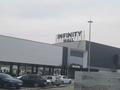 3-комнатная квартира · 122 м² · 3/7 этаж, Сатпаева — INFINITY MALL за 44 млн ₸ в Атырау — фото 10
