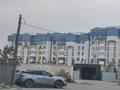 3-комнатная квартира · 122 м² · 3/7 этаж, Сатпаева — INFINITY MALL за 44 млн ₸ в Атырау — фото 11