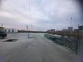 3-комнатная квартира · 122 м² · 3/7 этаж, Сатпаева — INFINITY MALL за 44 млн ₸ в Атырау — фото 16