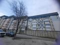 3-комнатная квартира · 122 м² · 3/7 этаж, Сатпаева — INFINITY MALL за 44 млн ₸ в Атырау — фото 17