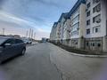 3-комнатная квартира · 122 м² · 3/7 этаж, Сатпаева — INFINITY MALL за 44 млн ₸ в Атырау — фото 18