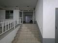 3-комнатная квартира · 122 м² · 3/7 этаж, Сатпаева — INFINITY MALL за 44 млн ₸ в Атырау — фото 20