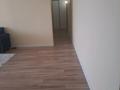 3-комнатная квартира · 122 м² · 3/7 этаж, Сатпаева — INFINITY MALL за 44 млн ₸ в Атырау — фото 6