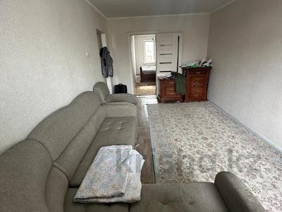 2-бөлмелі пәтер · 45.2 м² · 4/5 қабат, казахстанская, бағасы: 15.3 млн ₸ в Талдыкоргане