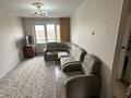 2-бөлмелі пәтер · 45.2 м² · 4/5 қабат, казахстанская, бағасы: 15.3 млн ₸ в Талдыкоргане — фото 2