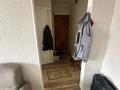 2-бөлмелі пәтер · 45.2 м² · 4/5 қабат, казахстанская, бағасы: 15.3 млн ₸ в Талдыкоргане — фото 3