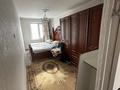 2-бөлмелі пәтер · 45.2 м² · 4/5 қабат, казахстанская, бағасы: 15.3 млн ₸ в Талдыкоргане — фото 4