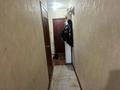 2-бөлмелі пәтер · 45.2 м² · 4/5 қабат, казахстанская, бағасы: 15.3 млн ₸ в Талдыкоргане — фото 5