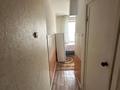 2-бөлмелі пәтер · 45.2 м² · 4/5 қабат, казахстанская, бағасы: 15.3 млн ₸ в Талдыкоргане — фото 6