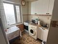 2-бөлмелі пәтер · 45.2 м² · 4/5 қабат, казахстанская, бағасы: 15.3 млн ₸ в Талдыкоргане — фото 7