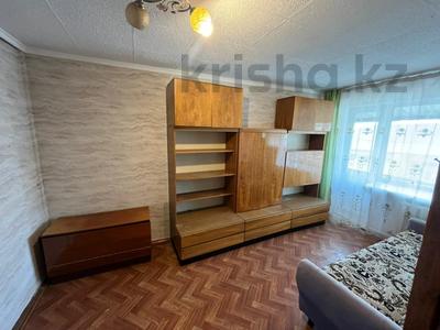 2-комнатная квартира · 40.6 м² · 4/4 этаж, Уранхаева 11 за 15 млн 〒 в Семее