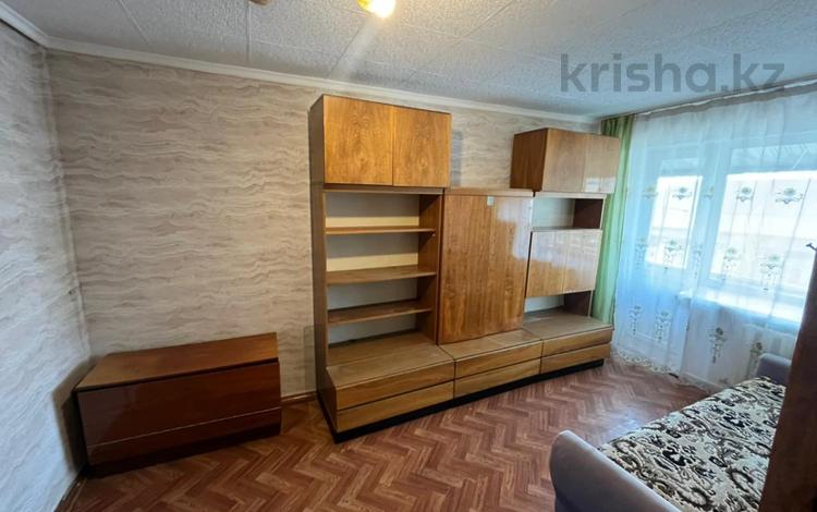 2-комнатная квартира · 40.6 м² · 4/4 этаж, Уранхаева 11 за 15 млн 〒 в Семее — фото 9