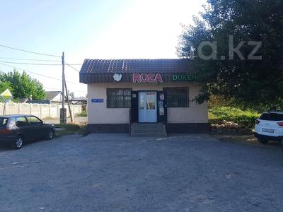 Дүкендер мен бутиктер · 60 м², бағасы: 9 млн ₸ в Таразе