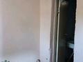 Дүкендер мен бутиктер · 60 м², бағасы: 9 млн ₸ в Таразе — фото 8