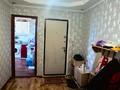 3-бөлмелі пәтер · 65 м² · 9/9 қабат, 12 ш/а. 41, бағасы: 17.5 млн ₸ в Актобе, мкр 12