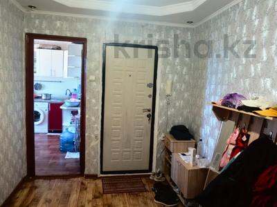 3-бөлмелі пәтер · 65 м² · 9/9 қабат, 12 ш/а. 41, бағасы: 17.5 млн ₸ в Актобе, мкр 12
