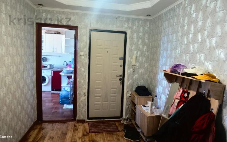 3-бөлмелі пәтер · 65 м² · 9/9 қабат, 12 ш/а. 41, бағасы: 17.5 млн ₸ в Актобе, мкр 12 — фото 2