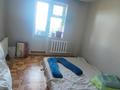 3-бөлмелі пәтер · 65 м² · 9/9 қабат, 12 ш/а. 41, бағасы: 17.5 млн ₸ в Актобе, мкр 12 — фото 2