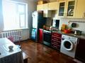 3-бөлмелі пәтер · 65 м² · 9/9 қабат, 12 ш/а. 41, бағасы: 17.5 млн ₸ в Актобе, мкр 12 — фото 3