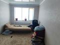 3-бөлмелі пәтер · 65 м² · 9/9 қабат, 12 ш/а. 41, бағасы: 17.5 млн ₸ в Актобе, мкр 12 — фото 4
