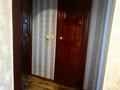 3-бөлмелі пәтер · 65 м² · 9/9 қабат, 12 ш/а. 41, бағасы: 17.5 млн ₸ в Актобе, мкр 12 — фото 7