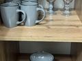 1-комнатная квартира · 46 м² · 7/10 этаж, мкр Юго-Восток, Строителей 28/3 — Строителей/Шахтеров за 20 000 ₸ в Караганде, Казыбек би р-н — фото 13