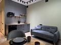 1-комнатная квартира · 46 м² · 7/10 этаж, мкр Юго-Восток, Строителей 28/3 — Строителей/Шахтеров за 20 000 ₸ в Караганде, Казыбек би р-н — фото 2
