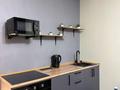 1-комнатная квартира · 46 м² · 7/10 этаж, мкр Юго-Восток, Строителей 28/3 — Строителей/Шахтеров за 20 000 ₸ в Караганде, Казыбек би р-н — фото 3