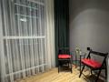 1-комнатная квартира · 46 м² · 7/10 этаж, мкр Юго-Восток, Строителей 28/3 — Строителей/Шахтеров за 20 000 ₸ в Караганде, Казыбек би р-н — фото 5