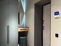 1-комнатная квартира · 46 м² · 7/10 этаж, мкр Юго-Восток, Строителей 28/3 — Строителей/Шахтеров за 20 000 ₸ в Караганде, Казыбек би р-н — фото 8