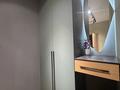 1-комнатная квартира · 46 м² · 7/10 этаж, мкр Юго-Восток, Строителей 28/3 — Строителей/Шахтеров за 20 000 ₸ в Караганде, Казыбек би р-н — фото 9