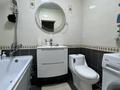2-комнатная квартира · 43 м² · 3/13 этаж, Муратбаева 14 за 35.5 млн ₸ в Алматы, Алмалинский р-н — фото 7